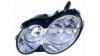IPARLUX 11501302 Headlight